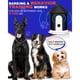 thumbnail image 2 of Silenciador Ultrasónico Bark de 50 Ft de Alcance – Dispositivo Anti Ladridos con 3 Modos, Caja de Control de Ladridos para Perros, Seguro para Perros y Personas, 2 of 7