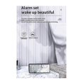 thumbnail image 3 of G50 Wireless Bluetooth Speaker with Alarm Clock, 3 of 5