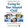 thumbnail image 1 of Prendre Soin de Votre Enfant Adopté: un Guide Essentiel pour les Parents, 1 of 2