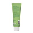 thumbnail image 4 of ATTITUDE super leaves, Nourishing Conditioner, Grape Seed Oil & Olive Leaves, 4 of 7