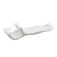 thumbnail image 2 of 50pcs Floss Picks Teeth Toothpicks Stick Tooth Clean Oral Care 7.6cm, 2 of 6
