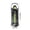 Black, variant on 1.5 Liter Sports Water Bottle, Large Capacity Leak Proof Water Bottle with Straw, 50oz Fitness Water Jug with Handle and Phone Stand, BPA Free Plastic Bottle for Gym Hiking Work (11.81x4.33 in)