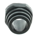 thumbnail image 4 of Quicksilver 856163Q1 Flo-Torque II Bushing Insert, 4 of 4