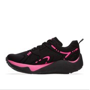 Andrea Sport Women's Sneakers 36484-2704906