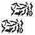 thumbnail image 3 of 2sheets Halloween Sticker For Halloween Decor, 3 of 3