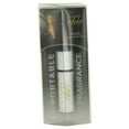 thumbnail image 1 of (pack 9) Celine Dion Chic Mini EDT Spray By Celine Dion0.25 oz, 1 of 1