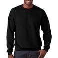 thumbnail image 2 of Fruit of the Loom Fl Sf72R 7.2 Oz Sftspn Swtshrt, 2 of 2