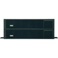 thumbnail image 3 of Tripp Lite UPS Smart Online International 20000VA 16000W Tower 20kVA DB9, 3 of 5