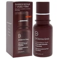 thumbnail image 2 of Ferulic Plus Retinol Wrinkle Recovery Overnight Serum by Dr. Dennis Gross for Unisex - 1 oz Serum Dr. Dennis Gross Dr. Dennis Gross, 2 of 6