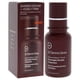 thumbnail image 2 of Ferulic Plus Retinol Wrinkle Recovery Overnight Serum by Dr. Dennis Gross for Unisex - 1 oz Serum Dr. Dennis Gross Dr. Dennis Gross, 2 of 6