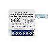thumbnail image 1 of Tuya WiFi smart switch 10A 2-way control, 1 of 4