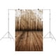 thumbnail image 5 of Fondo de fotografía Jadeshay de grano de madera vintage A, 5 of 8