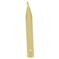 thumbnail image 4 of Raindrops 1Set Violin Chin Rest Key Accessory for Luthiers and Maintenance 2.56x0.27x0.27in, 4 of 8
