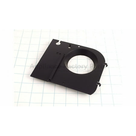 

Whirlpool LIDFAN 8183823