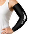 thumbnail image 1 of Funda de frío para brazo completo ComfiTECH, talla mediana, 1 of 6