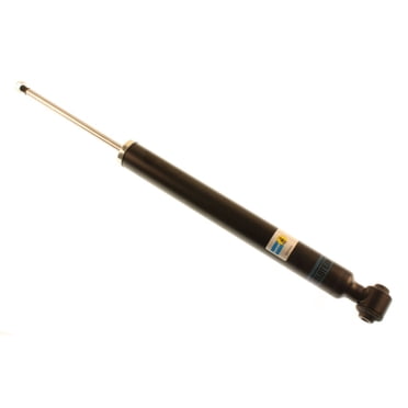 Bilstein B4 OE Replacement Air Shock Absorber for 2012-2015 Mercedes-Benz ML350 main image 1