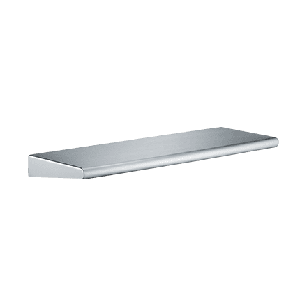 Walmart stainless steel shelves sale