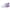 Purple, variant on Womens Running Shoes for Women Casual Walking Sneakers, Workout Athletic Sport Shoes
