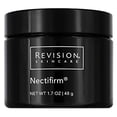 Tratamiento Revision Nectifirm Para Cuello Y Escote - 1.7 Oz / 48 G, Antiarrugas Y Firmeza