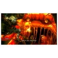 thumbnail image 6 of Final Fantasy XIII-2, Square Enix, Xbox 360, 662248911014, 6 of 11