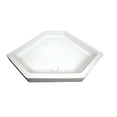 thumbnail image 2 of Lippert Components 210367 Shower Pan, 2 of 2