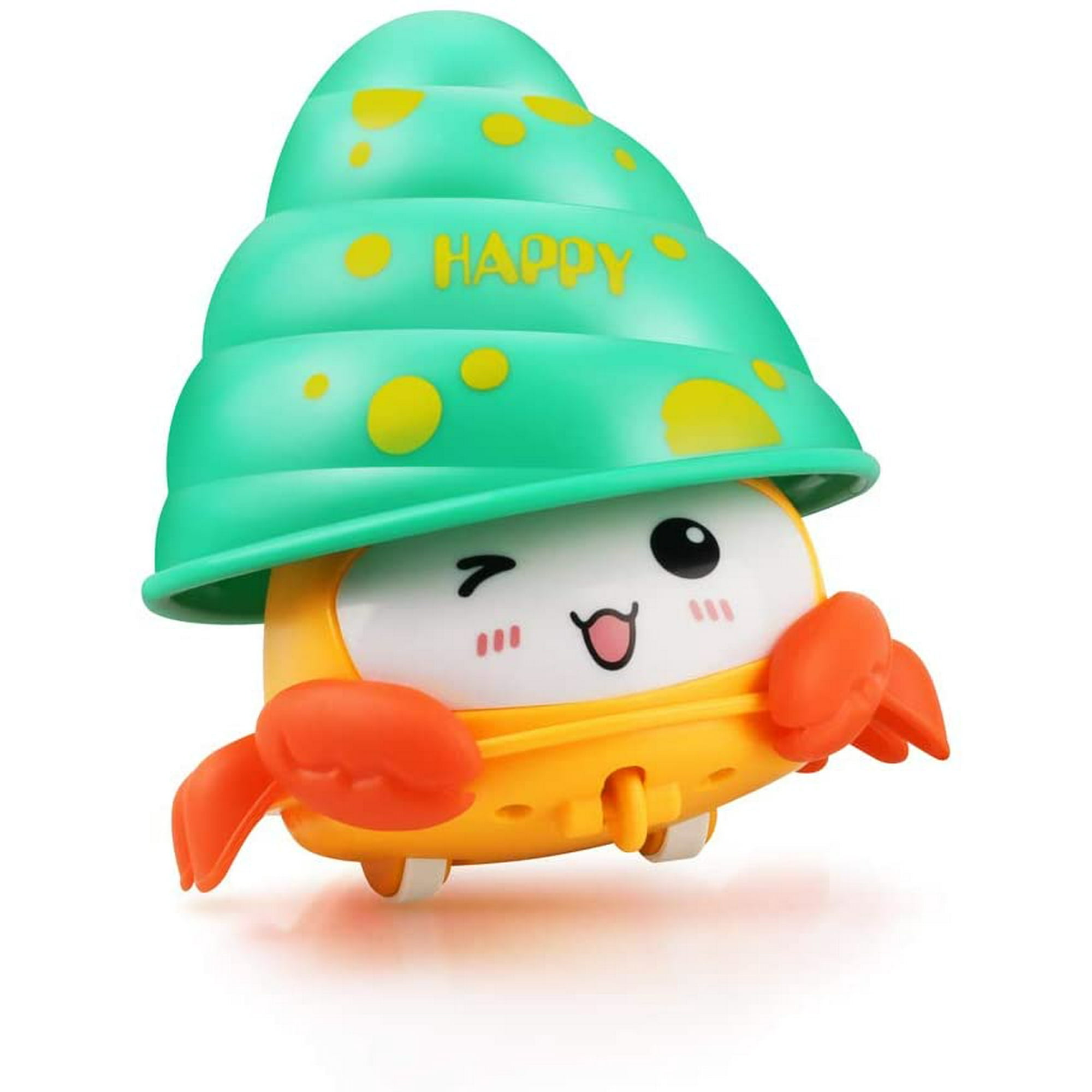 Toddler Cars Toys for Year Old Boys Girls Birthday Gifts,Pull