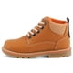 thumbnail image 3 of Zapato Casual Para Niño Marca Lucho Modelo 356, 3 of 5