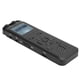 thumbnail image 1 of Grabadora de Voz Digital Profesional Bling Bling SK‑288 8 GB, 1 of 12
