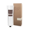 thumbnail image 1 of Archipelago Botanicals Botanico de Havana Hand Crme Loción de manos rica y ligeramente perfumada para cutículas de piel seca y manchas ásperas Extractos de plantas premium (3.2 oz), 1 of 3