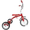 Mantis Classic 10 Tricycle