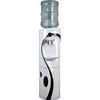 NewAir WCD-100W Water Dispenser