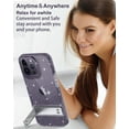 View all media