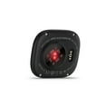 thumbnail image 4 of Moniteur de sommeil Garmin Index™ - L/XL, 4 of 6