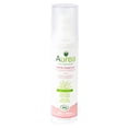 thumbnail image 1 of Crema facial Aurea 24H Loción facial Aloe Vera 50 ml, 1 of 7