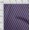 Blue, variant on oneOone Cotton Flex Olive Green Fabric Argyle Check Sewing Material Print Fabric By The Yard 40 Inches Wide