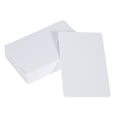 thumbnail image 4 of 20 Pcs/ensemble Carte RFID 125KHz Lisible, Inscriptible et Réinscriptible Carte Vierge Blanche pour Contrôle d'Accès, 4 of 8