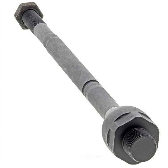 Mevotech GS25706 Steering Tie Rod End