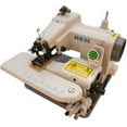 thumbnail image 2 of Rex Portable Blindstitch Machine, 2 of 8