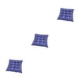 thumbnail image 3 of Injueey Almohadilla térmica para silla: disfrute de la calidez y la comodidad en cada asiento Almohadillas para patas de silla de tela Type1 NO1, 3 of 6