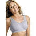 thumbnail image 3 of Bali Women   Basic Seamless Bras, 3 of 11