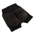 thumbnail image 4 of Ropa interior de control de abdomen, levantador de glúteos para mujer, levantador de glúteos acolchado, ropa interior de glúteos falsos, diseño de próxima generación, 4 of 8