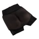 thumbnail image 4 of Ropa interior moldeadora de abdomen y realce de glúteos Nikou pantalones cortos moldeadores cintura alta color negro talla S, 4 of 15
