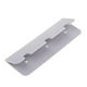 thumbnail image 5 of Gancho para Asiento de Barco Gancho para Silla de Pesca Clip de Asiento para Embarcación Soporte para Barco Inflable Material PVC Fácil Uso Adecuado, 5 of 8
