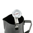 thumbnail image 3 of Jauge de Température, Cuisson Réglable pour Accessoire de Cuisine, 3 of 8