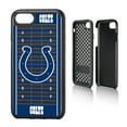 thumbnail image 4 of Indianapolis Colts iPhone Rugged Field Design Case, 4 of 5