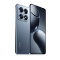 thumbnail image 3 of Xiaomi 14T 512GB 12GB Azul, 3 of 4