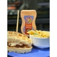 thumbnail image 4 of Judy Z's Chipotle Mayo, Full Flavor, Bottle, 11 oz, 4 of 8