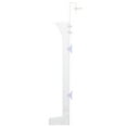thumbnail image 4 of Shisuyan Fish Feeders For Aquariums Shrimp Feeding Tool Transparent Safe Feeding 1Set, 4 of 8