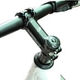 thumbnail image 4 of Tornillo de cubierta de dirección, 3x10 piezas, piñón fijo, bicicleta de carretera, tornillo M6 4 piezas, 4 of 8