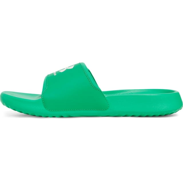 Sandalias Under Armour Ignite Select para hombre, talla 18
